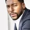 Jocko Sims filmleri
