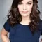 Jodi Balfour filmleri