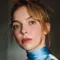 Jodie Comer filmleri
