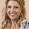 Jodie Sweetin filmleri
