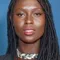 Jodie Turner-Smith filmleri