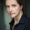 Jodyanne Richardson filmleri