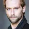 Joe Anderson filmleri