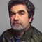 Joe Berlinger filmleri