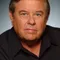 Joe Berryman filmleri