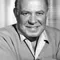 Joe Besser filmleri