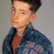 Joe Bird filmleri