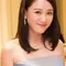 Joe Chen filmleri