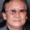 Joe Cheung filmleri