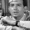 Joe Corey filmleri