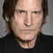Joe Dallesandro filmleri