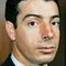 Joe DiMaggio filmleri