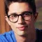 Joe Dinicol filmleri