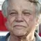 Joe Don Baker filmleri