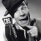 Joe E. Brown filmleri