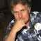 Joe Estevez filmleri