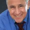 Joe Farago filmleri