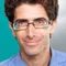 Joe Filippone filmleri