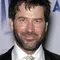 Joe Flanigan filmleri