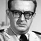 Joe Flynn filmleri