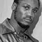 Joe Frazier filmleri