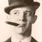 Joe Frisco filmleri