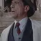 Joe Greco filmleri