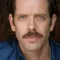 Joe Hursley filmleri