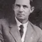 Joe Keaton filmleri
