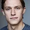 Joe Kennard filmleri