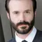 Joe Knezevich filmleri