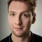 Joe Lycett filmleri
