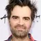 Joe Lynch filmleri