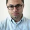 Joe Mande filmleri