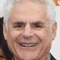 Joe Nipote filmleri