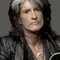 Joe Perry filmleri