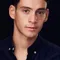Joe Romeo filmleri
