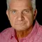 Joe Sabatino filmleri
