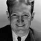 Joe Sawyer filmleri