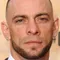 Joe Schilling filmleri