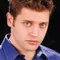 Joe Shaw filmleri