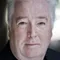 Joe Sheridan filmleri