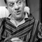Joe Silver filmleri