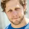 Joe Tippett filmleri