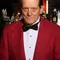 Joe Turkel filmleri