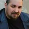 Joe Vaz filmleri