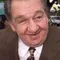Joe Viterelli filmleri