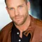 Joe Walker filmleri
