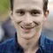 Joel Basman filmleri