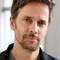 Joel Bissonnette filmleri